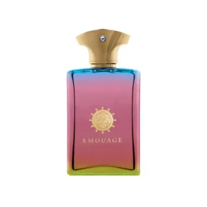 Best Imitation Man, 100ml Eau De Parfum
