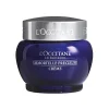 Discount Immortelle Creme Précieuse, 50ml Gesichtspflege