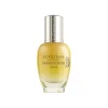 Hot Immortelle Divine Serum, 30ml Gesichtspflege