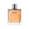 Outlet In Motion, 100ml Eau De Toilette