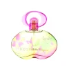Clearance Incanto Amity, 50ml Eau De Toilette