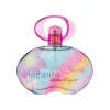 New Incanto Shine, 100ml Eau De Toilette