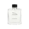 Clearance Innovation, 100ml Eau De Toilette