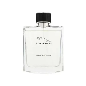 Clearance Innovation, 100ml Eau De Toilette