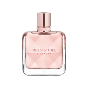 Hot Irresistible, 80ml Eau De Parfum