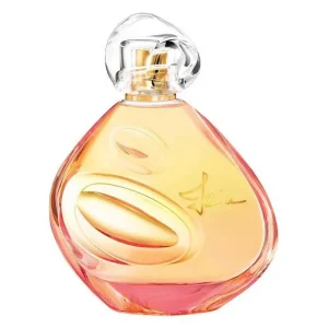 Sale Izia, 50ml Eau De Parfum