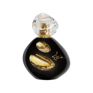 Sale Izia la Nuit, 100ml Eau De Parfum