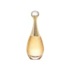 Hot J'adore, 100ml Eau De Parfum