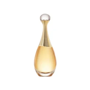 Hot J'adore, 100ml Eau De Parfum