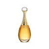 Online J'adore Infinissime, 50ml Eau De Parfum