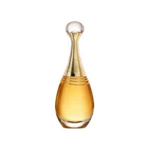 Online J'adore Infinissime, 50ml Eau De Parfum