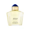 New Jaïpur Homme, 100ml Eau De Parfum