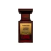 Hot Jasmin Rouge, 50ml Eau De Parfum