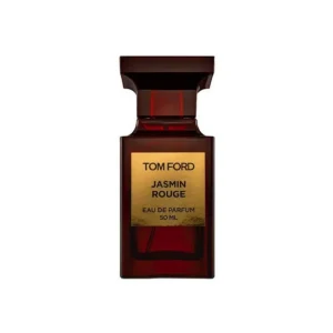 Hot Jasmin Rouge, 50ml Eau De Parfum