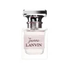 Outlet Jeanne, 50ml Eau De Parfum
