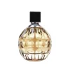 Discount , 100ml Eau De Toilette