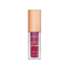 Sale Juicy Lip Tint Blissful Berry 4.5 ml Make-up