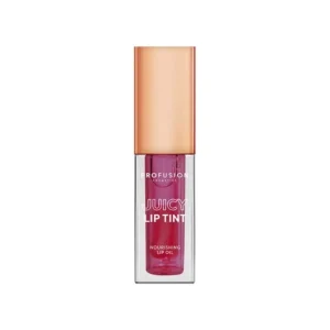 Sale Juicy Lip Tint Blissful Berry 4.5 ml Make-up