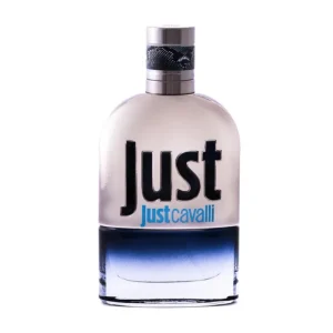 Best Just Cavalli, 50ml Eau De Toilette