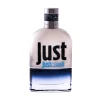 Online Just Cavalli, 90ml Eau De Toilette