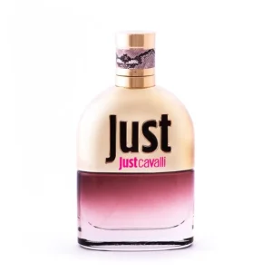 Sale Just Cavalli, 50ml Eau De Toilette