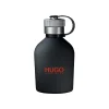 New Just Different, 100ml Eau De Toilette
