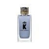 Discount K, 100ml Eau De Toilette