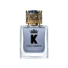 Outlet K, 50ml Eau De Toilette
