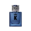 New K, 50ml Eau De Parfum
