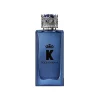 New K, 100ml Eau De Parfum