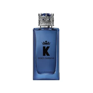 New K, 100ml Eau De Parfum