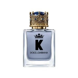 Outlet K, 50ml Eau De Toilette
