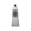 Fashion Karité Handcreme , 150ml Handpflege