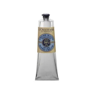 Fashion Karité Handcreme , 150ml Handpflege