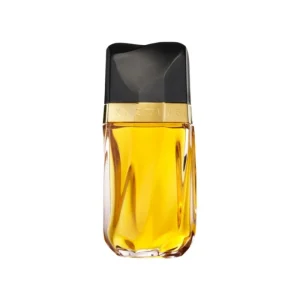 Sale Knowing, 75ml Eau De Parfum