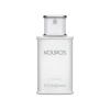 Hot Kouros, 100ml Eau De Toilette