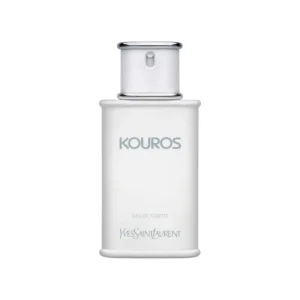 Hot Kouros, 100ml Eau De Toilette