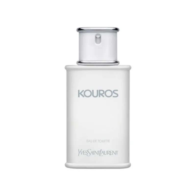 kouros__ml_0.webp Hot Kouros, 100ml Eau De Toilette