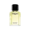 Hot L' Homme, 100ml Eau De Toilette
