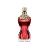 New La Belle, 50ml Eau De Parfum