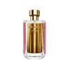 Online La Femme Intense, 100ml Eau De Parfum