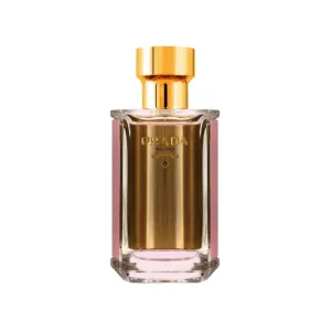 New La Femme L'Eau, 50ml Eau De Parfum