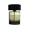 Clearance La Nuit de L'Homme, 60ml Eau De Toilette