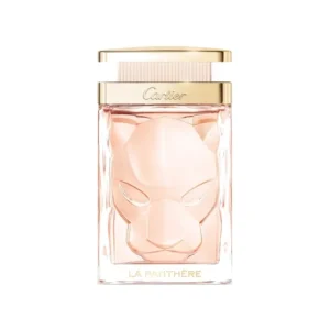Best La Panthere, 75ml Eau De Toilette