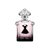 Discount La Petite Robe Noire, Ma Première Robe, 50ml Eau De Parfum