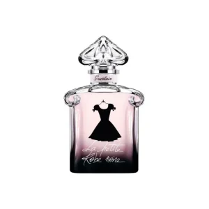 Discount La Petite Robe Noire, Ma Première Robe, 50ml Eau De Parfum