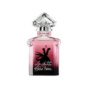 Discount La Petite Robe Noire, 100ml Eau De Parfum