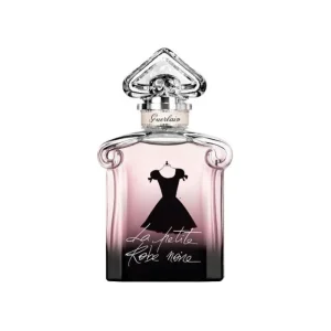 Discount La Petite Robe Noire, 30ml Eau De Parfum
