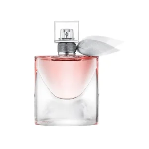 Discount La Vie est Belle, 75ml Eau De Parfum
