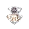 Sale Lady Emblem, 75ml Eau De Parfum